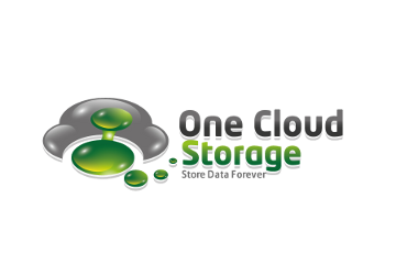 onecloudstorage